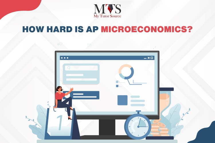 Hard is AP Microeconomics